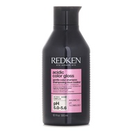 REDKEN - Acidic Color Gloss Shampoo 300ml