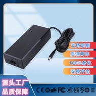 ROHS Authentication24V5A CE Power Supply29V4A Desktop120W Heating Blanket Adapter Durable Power Supp