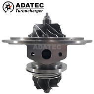 836254 Turbine CHRA GT22S MX92034 Centre MX920342 Turbo cartridge for Mitsubishi Fuso Canter Truck R
