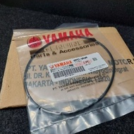 O Ring Oil Pump Cover Aerox & Nmax 2No.20 - 93211–28800 O-RING