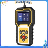 OBD2 Fault Code Reader for   SMART      Code Reader Automotive Full System