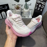 HOKA Clifton 10 Running Shoes For Women's Cross-country Anti-slip Shock Absorp Breathable Sneackers 