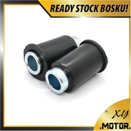 Y100 / Y110 SWING ARM BUSH SET Y100 SPORT Y110 Y110SS SS110 Y110 SS SS-TWO SS2 SWING ARM BUSH SET