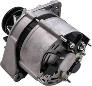 14V 65A Alternator Compatible For VW Transporter III PlatForm/Chassis 1.7 D Caddy 1.6 D 068903031D 0