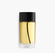 Diptyque - Diptyque 蒂普提克 圣日耳曼大道34号淡香100ml