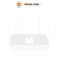 Mi Router AX1800 Wifi 6 DVB4258GL wireless network Router