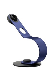 Dyson Supersonic 風筒專用底座 (普魯士藍) Part number 973901-02 -平行進口