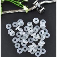 stopper pandora murah