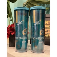 starbucks 20th anniversary