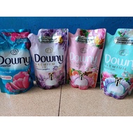 Downy premium perfume 550ml