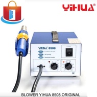 BLOWER YIHUA 8508 ORIGINAL 71233