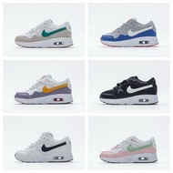 Ready stock N collection kids MAX SC 87 air cushioned children's shoes 26-35 V2DX BQ2R