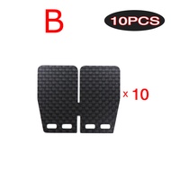 ชุดรีดวาล์ว TZM150 Vf สำหรับมอเตอร์ไซค์ชุดรีดวาล์วสำหรับ YAMAHA TZM150