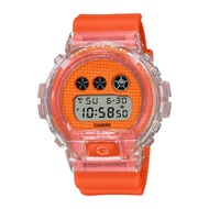 CASIO G-SHOCK (G-Shock) Lucky Drop series DW-6900GL-4JR