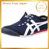 Onitsuka Tiger MEXICO 66 Slip-On Sneakers for Men