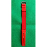 ‼️Original ‼️ band g-shock dw-002 / dw-003 / dw-004