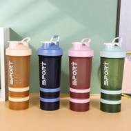 shaker bottle shaker bottle protein Shaker Cup Fitness Milkshake Cup Fitness Cup Shaker Cup Fitness 