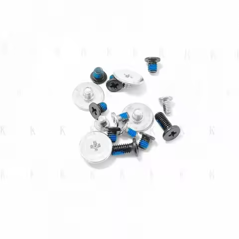 C Laptop LCD Screen Hinge Screws For HP 15-BS 15-BW 15T-BS 15Z-BW 250 255 G6 screw