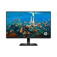 Monitor 23.8'' HP OMEN 24 (IPS, HDMI, DP) 165Hz - A0154770