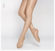 Shiny Flashing Leggings Adult Childrens Gymnastics Dance Base Pantyhose Pearl Glitter Competition Fi
