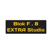 CUSTOM BLOCK F EXTRA STUDIO