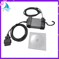 Full Chip PRO EWD 2014D Multi-Language Dice for  Car Diagnostic Tools 2014D Dice Pro OBD2 Scanner Ac