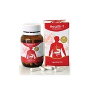 Health-T Probiotics 5 billion CFU 60s