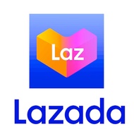 [HCM]Pin cho Laptop Dell Latitude E5430 E5530 E6430 E6530 Bảo Hành Toàn Quốc 12 Tháng !