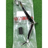 YAMAHA OEM KILAT 💯 ORIGINAL OEM  YAMAHA PEDAL SHIFT YAMAHA 125Z 125ZR SET PADEL GEAR 5BU KILAT