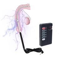 Sex Toy for Men Horse Eye Stick Stimulation Urethral Plug Urethra