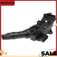 93410-1R520 934101R520 Car Turn Signal Fog Light Switch for  Picanto