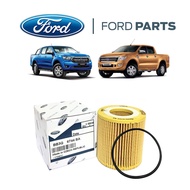 Ford Ranger 2.2L & 3.2L Wildtrak T6 T7 & Mazda BT50 - Original Oil Filter BB3Q-67-44BA