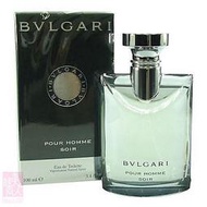 (降價了)   BVLGARI 大吉嶺夜香 100ml