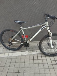 Merida TFS 500