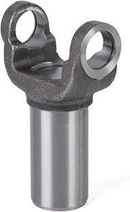 Baxzl Transmission Slip Yoke for GM TH Turbo Hydromatic Turbo 400 4l80E & 4L85E for Muncie M21 & M22