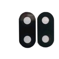 Camera Glass Camera Lens Xiaomi Mi Play Play Play Mi 11 Lite Mi11 Lite Mi 12 Lite Mi12 Lite