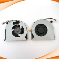 For HP Probook 640-G1 645-G1 Laptop CPU Fan
