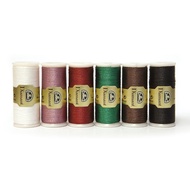 Dmc Diamant Yarn - ART380