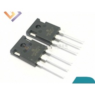2pcs NGTB40N120FL3WG 40N120FL3 TO247 New Original on sale jiashop