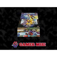 PLAYMAT TCG ARENA (MTG,YUGIOH,BUDDYFIGHT,DIGIMON, VANGUARD,TRASFORMERS)