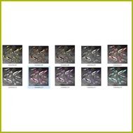 ✆ ┼ ✔ ❃ honda click v3 vario decals bikcol decals