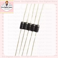 Diode IN5399 IN 5399 2A 1000V