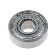 lt20n mesin rumput tayer bearing