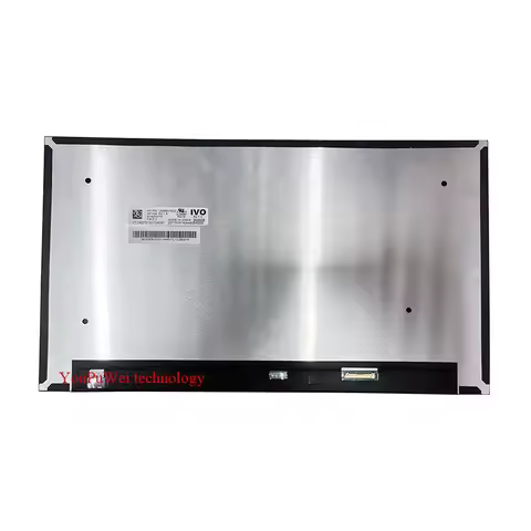M140NVFA R2 IPS FHD 1920×1080 14.0 inch Laptop LCD Screen replacement display matrix M140NVFA-R2