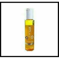 Matrix Biolage Deep Smothing Serum 100ml
