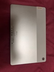 Lenovo tab M10 plus 3rd generation 64gb