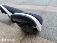 segway w1懸浮鞋