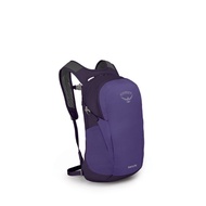 Osprey Daylite 13L Backpack - Everyday