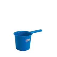 Gl-15 Deluxe Water Scooper 1.5 Litres Lion Star Bath Water Scooper