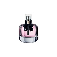 Original Unopened YSL Mon Paris / Intensement / Lumiere 90ML Eau De Parfum